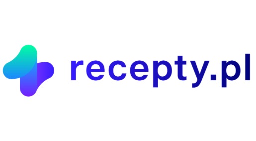 Recepty.pl – Konsultacje lekarskie online Apimed.pl Sp. z o.o., Wrocław godziny otwarcia