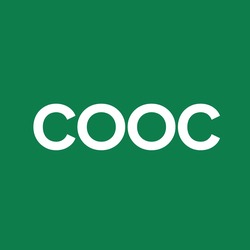 COOC.pl - Odzież Używana Sklep Online, Ciechanów godziny otwarcia