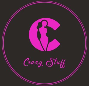 Crazy Stuff, Orzesze godziny otwarcia