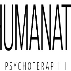 Humanatura - Centrum Psychoterapii i Rozwoju Psychoterapeuta, Psycholog, Terapeuta Uzależnień, Bielsko-Biała godziny otwarcia