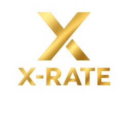 X-Rate Monitoring Faktur, Piaseczno godziny otwarcia