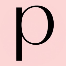 Perfumesso, Libiąż godziny otwarcia