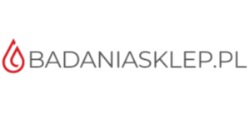 BADANIASKLEP.PL, Wrocław godziny otwarcia