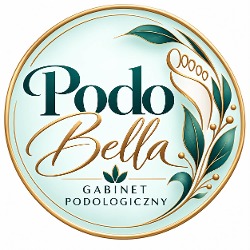 Gabinet Podologiczny PODO BELLA Izabella Węgielska-Twardzik, Puławy godziny otwarcia
