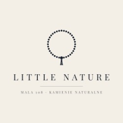 Little Nature, Poznań godziny otwarcia