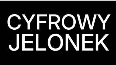 Cyfrowy Jelonek - Freelancer SEO, Jelenia Góra godziny otwarcia