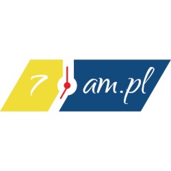 7AM S.C. Biuro Nieruchomosci, Skup, Wynajem i Sprzedaz - Mysłowice, Jaworzno, Katowice godziny otwarcia