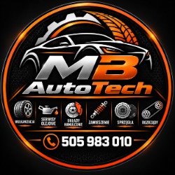 MB AUTOTECH Marcin Banaszek, Międzypole godziny otwarcia