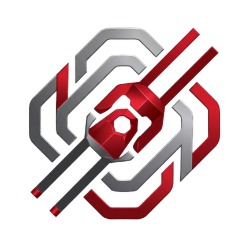 ProCardan - serwis, regeneracja i produkcja wałów napędowych we Wrocławiu i okolicach godziny otwarcia