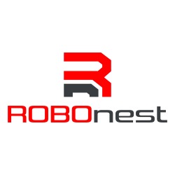 ROBOnest Sp. z o.o., Bielsko-Biała godziny otwarcia