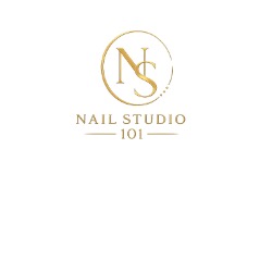 Nail Studio 101, Wrocław godziny otwarcia