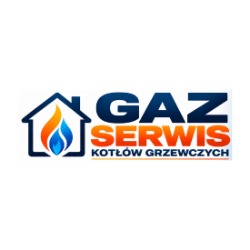 GAZ SERWIS – Serwis Kotłów Grzewczych, Szczecin - godziny otwarcia