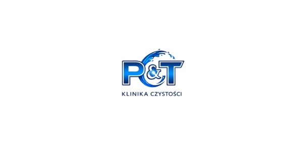 P&T Klinika Czystości, Krzeszowice godziny otwarcia