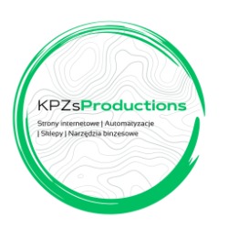 KPZsProductions, Czerwionka-Leszczyny godziny otwarcia