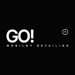 GO! Mobilny Detailing, Rzeszów godziny otwarcia