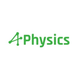 4Physics sp. z o.o., Poznań godziny otwarcia