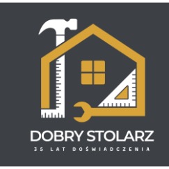 Dobry Stolarz, Szczecin - godziny otwarcia