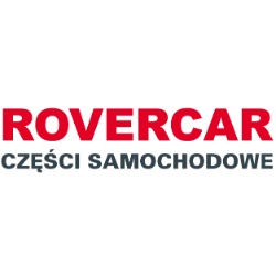 ROVERCAR, Sosnowiec godziny otwarcia