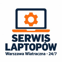 Serwis laptopów i komputerów - Wiatraczna, Warszawa godziny otwarcia