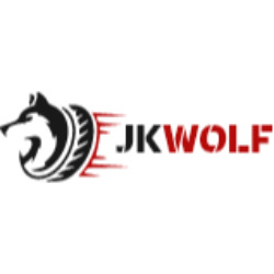 JK WOLF Jacek Kołodziejczak, Poznań - godziny otwarcia