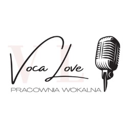 Pracownia Vocalove, Rzeszów godziny otwarcia