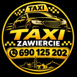 Catering taxi 13 13, Zawiercie godziny otwarcia