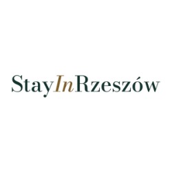 Stay In Rzeszów Olszynki godziny otwarcia