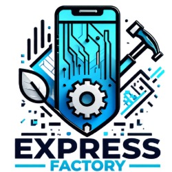 Express Factory, Warszawa - godziny otwarcia