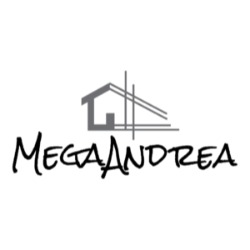 Mega Andrea Andrzej Trybus, Krosno godziny otwarcia