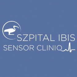 Niepubliczny Zakład Opieki Zdrowotnej Klinika Medyczna IBIS, Warszawa - godziny otwarcia