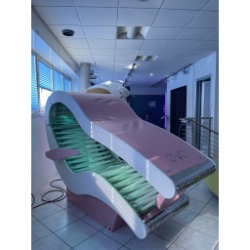 Drogeria Beauty & Sun, Lublin - godziny otwarcia