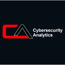 CA Cybersecurity Analytics, Gdańsk godziny otwarcia
