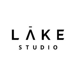 Salon Łazienek Poznań - Lake Studio godziny otwarcia